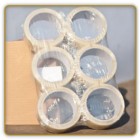 Packband PP-Solvent im 6er Pack