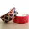 Washi-Tape 15mm / 10m