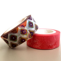 Washi-Tape 25mm / 10m